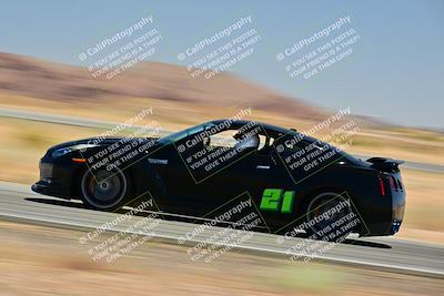 media/Jun-28-2025-Speed Ventures (Sat) [[42b060a0d4]]/1 Red Group/Session 3 Turns 1-3/107NCZ9/